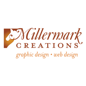 Millermark Creations